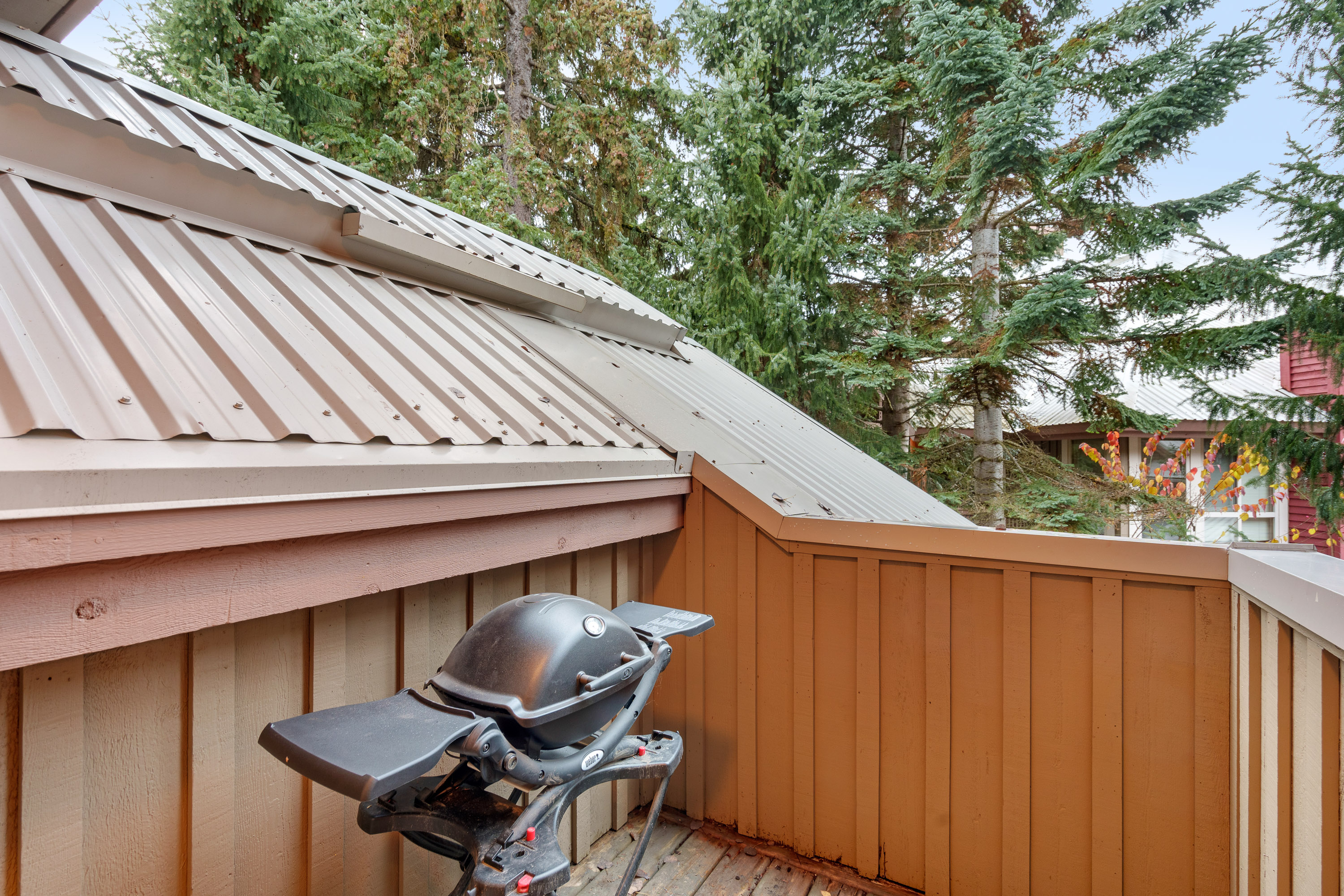 Northlands Symphony interior 27